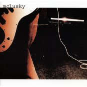 Mclusky - Mclusky Do Dallas