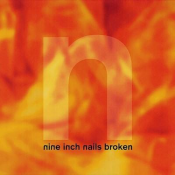 Nine Inch Nails - Broken