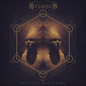 Sylosis - Cycle of Suffering