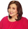 Sharon Cuneta