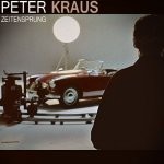 Peter Kraus - Zeitensprung