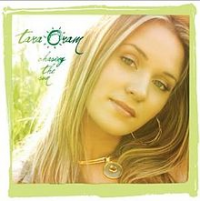 Tara Oram - Chasing The Sun