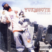 Yukmouth - Godzilla