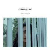 Sophie Jamieson - Choosing