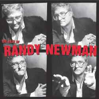 Randy Newman - The Best Of Randy Newman