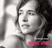 Marike Jager - The Beauty Around