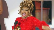 Celia Cruz