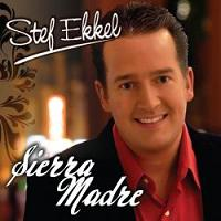Stef Ekkel - Sierra Madre