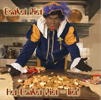 Banket Piet