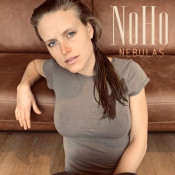 NoHo