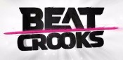 Beatcrooks