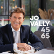 Jo Vally - 45/65