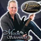 Johnny Van Veldhoven - Mooie schoonheid