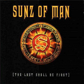 Sunz Of Man - The Last Shall Be First