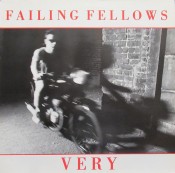 The Failing Fellows - Very