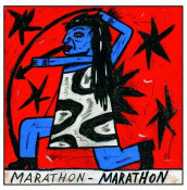 Marathon - Marathon