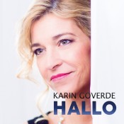 Karin Goverde - Hallo