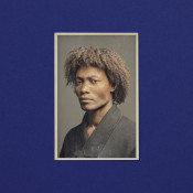 Benjamin Clementine - And I Have Been