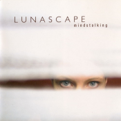 Lunascape - Mindstalking