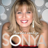 Sonya - Acordar contigo