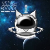 Cats in Space - Too Many Gods