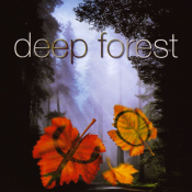 Deep Forest - Boheme