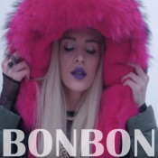 Era Istrefi - Bonbon