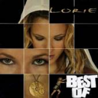 Lorie - Best Of