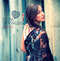 Filipa Carvalho - Fado