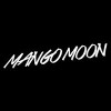 Mango Moon