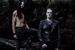 Satyricon