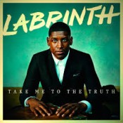 Labrinth - Take Me To The Truth