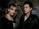 XYLØ (XYLO)