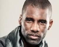 Wretch 32