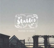 Stables - Beyond Brushes