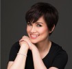 Lea Salonga