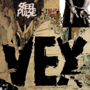 Steel Pulse - Vex