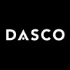 DASCO