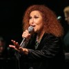 Melissa Manchester