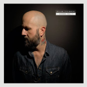 William Fitzsimmons - Covers, Vol. 1