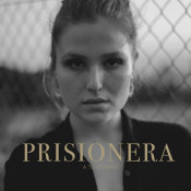 Sofia Coll - Prisionera (A Tu Compás)