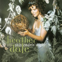 Heather Dale - This Endris Night