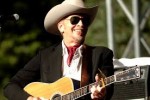 Dave Alvin