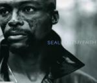 Seal - Lost My Faith