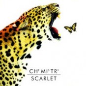 Scarlet - Chemistry