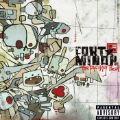 Fort Minor - The Rising Tied