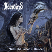 Icewind - Midnight Bloody Dances