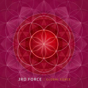 3rd Force - Global Force