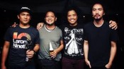 Rivermaya