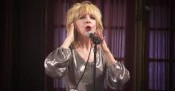 Julee Cruise